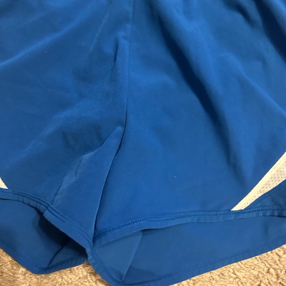 Sweaty Betty Women's Track Speed 3.5' Running Shorts - Picture 2 of 16